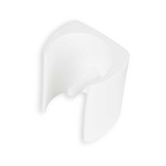 Patka na florbalovou branku 160x115