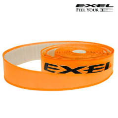 Exel T-3 PRO Grip