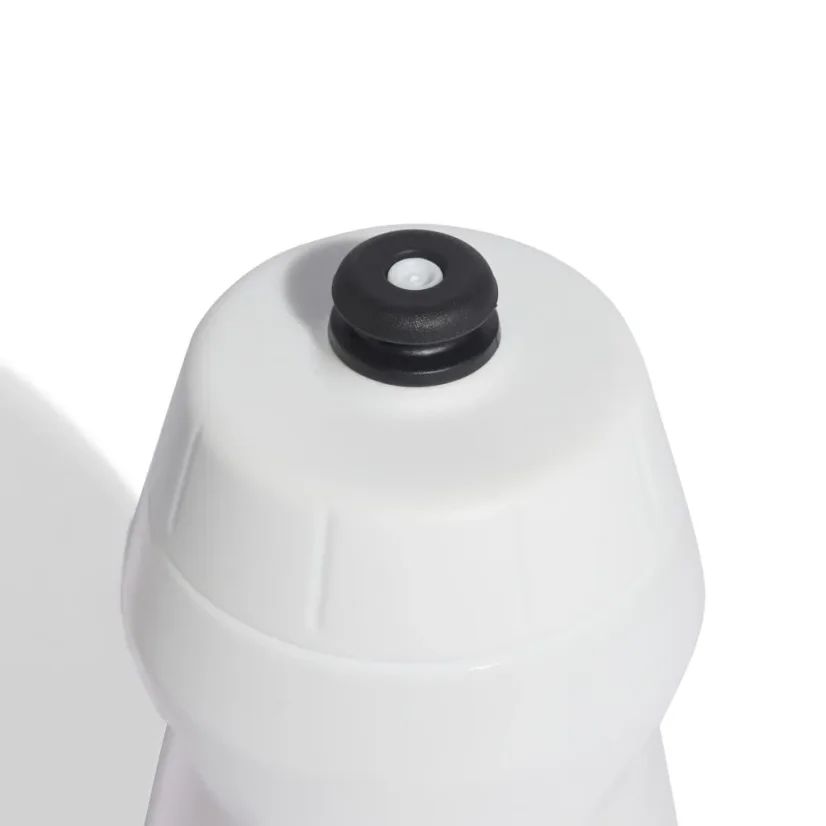 Adidas Tiro Bottle 0.5 L White/Black