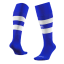 Unihoc Control Junior Sock