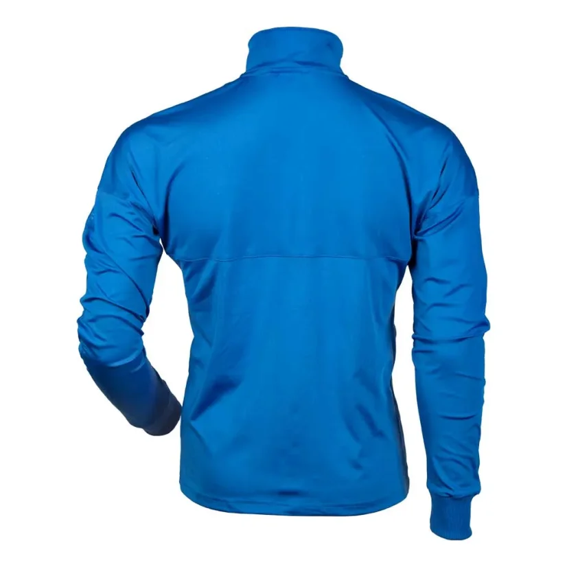 Oxdog Speed Jacket