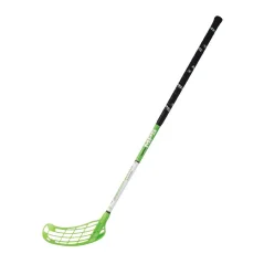 Set MPS Boomerang Green (12 hokejek)