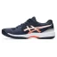 Asics Gel-Court Hunter 3 Midnight/White - Veľkosť (EU): 43,5