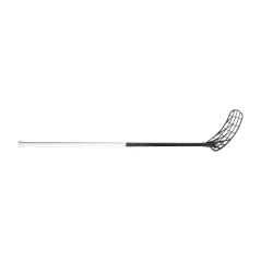 Unihoc Unilite Carbskin FL 26 SLIM Black Edition