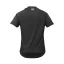 Fatpipe Fast Players T-shirt