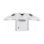ProMask Catalyzt Jersey X1 Limited edition