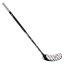 Accufli AirTek A90 Black