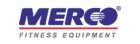Merco