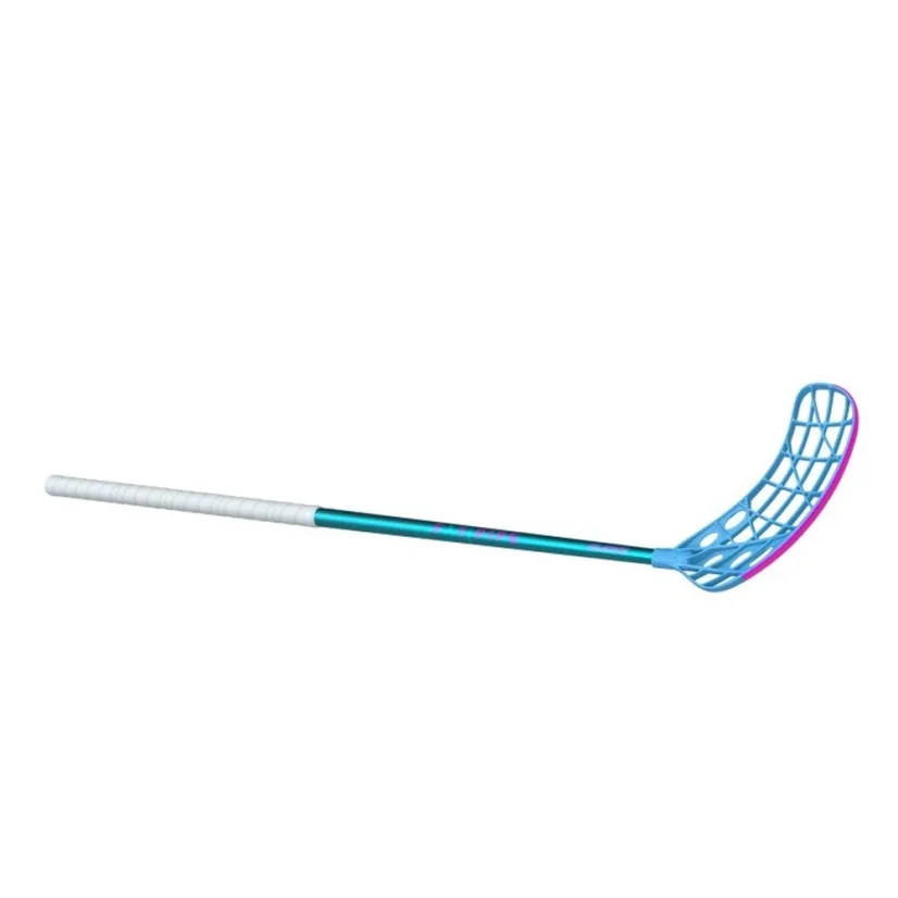 Fatpipe Slicks 29 Blue CTRL SLICKS FH2 - Stick length: 96 cm