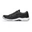 Asics Gel-Rocket 11 Black/Gun Metal