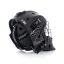 Tempish Class Black Goalie Helmet