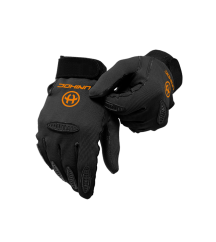 Unihoc Packer Goalie Gloves