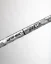 Unihoc Unilite Carbskin TITAN 26 OVAL SW