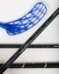 Unihoc Unilite MAX TITAN 29 CLASSIC BB