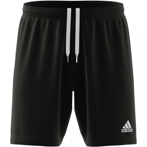 Adidas Entrada 22 Senior shorts - Size: XL