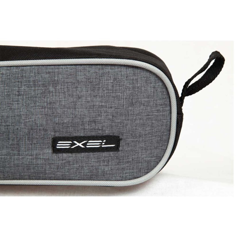 Exel Glorious Senior Stickbag