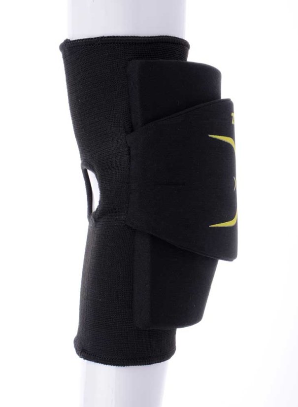 Tempish React Elbow Pad