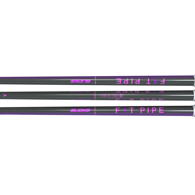 Fatpipe Raw SLICKS 29 LTD.