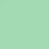 fresh mint
