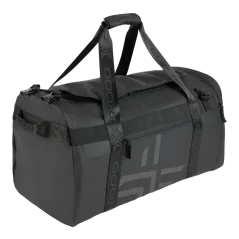 Oxdog Boost Sports Bag Black/Reflective