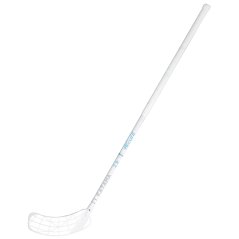 Accufli Katana 29 White/Blue