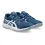 Asics Upcourt 6 GS Mako Blue/White - Size (EU): 39,5