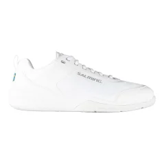 Salming Viper 1.0 Men White/Silver