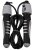 Merco Calorie skipping rope with counter