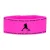 Fatpipe Captain's Band Pink
