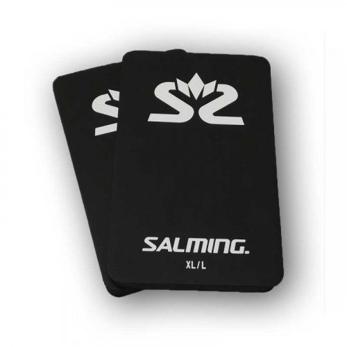Salming E-Series náhradné výplne chráničov