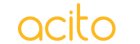 Eurostick