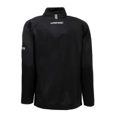 Unihoc Tracksuit Jacket Legacy Black SR