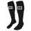 Zone Athlete Sock