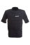 Blindsave LITE Chest Armour - Rozmiar: M