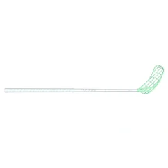 Fatpipe Raw 28 Thin SILK White