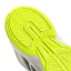 Adidas Speedcourt Kids Velcro White