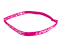 Unihoc Hairband pink čelenka