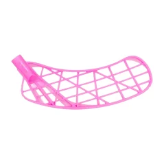 Zone AIR/TWO PP Blade
