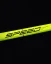 Zone Air/One Speed Prelight 31 Thin Yellow