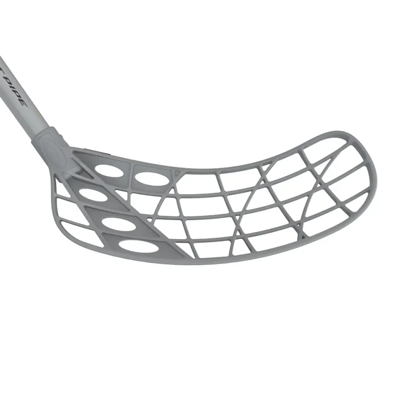 Fatpipe Next-G 28 CTRL FH2 LTD.