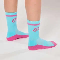 Fatpipe FP SLICKS Socks