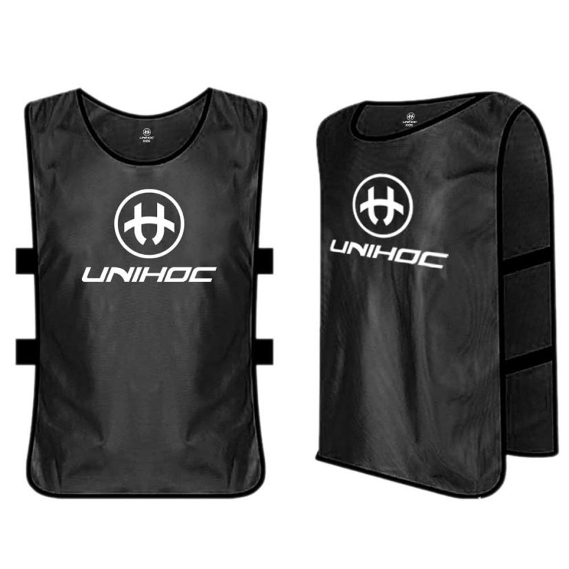 Znacznik Unihoc Style