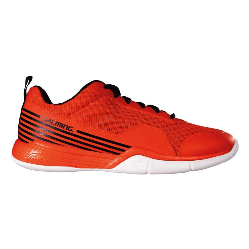 Salming Viper SL Men Orange