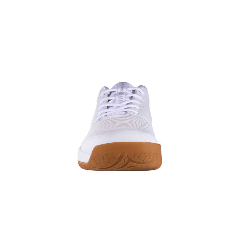 Salming Recoil Ultra Men WL White