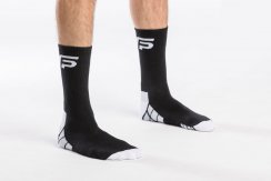 Fatpipe FP socks