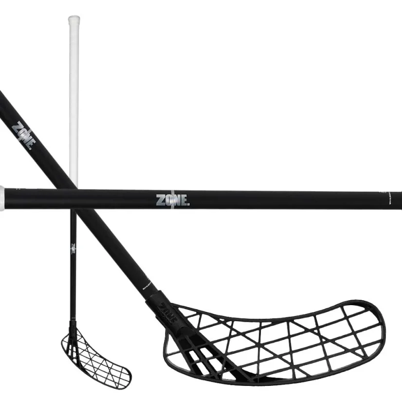 Zone AIR/ONE Ultralight 29 Thin LTD