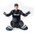 Blindsave New R/S Trainer