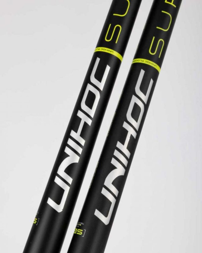 Unihoc Unilite Superskin MID 29 B/Y