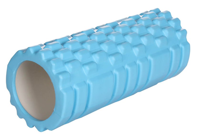 Foam roller F1