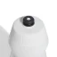 Adidas Tiro Bottle 0.5 L White/Black